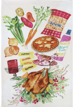 Screenshot 2025-11-24 at 7.53.07 PM.png