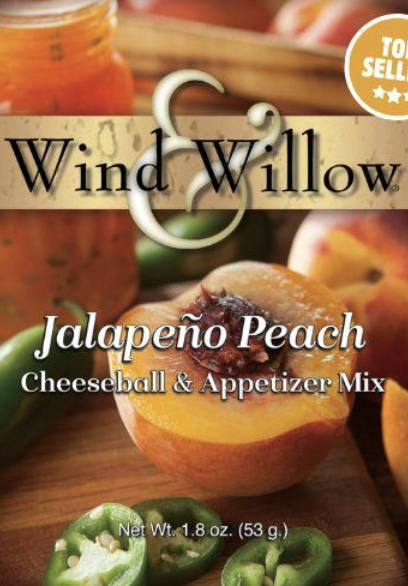 Screenshot 2026-01-20 at 3.25.16 PM.png