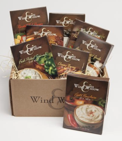 Screenshot 2026-01-20 at 2.54.23 PM.png