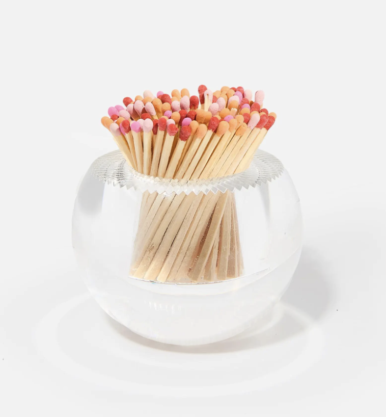 Screenshot 2026-02-01 at 3.15.18 PM.png