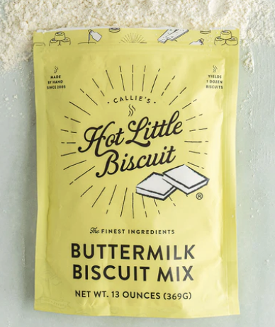 Screenshot 2026-01-20 at 2.35.14 PM.png