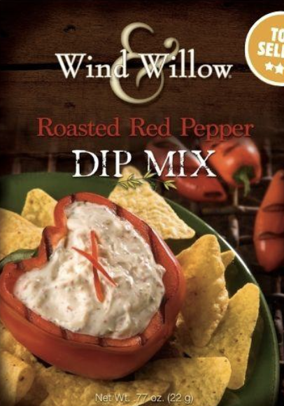 Screenshot 2026-01-20 at 2.57.47 PM.png