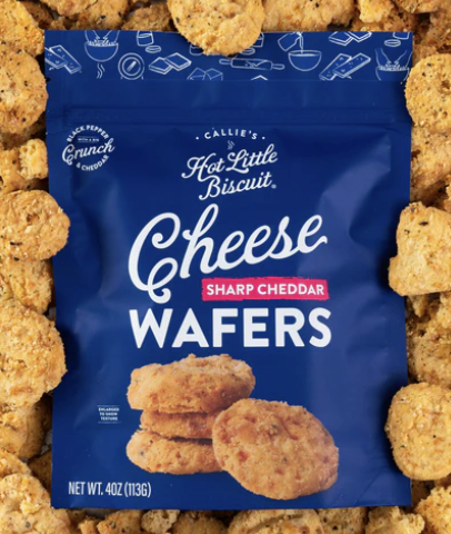 Screenshot 2026-01-20 at 2.35.38 PM.png