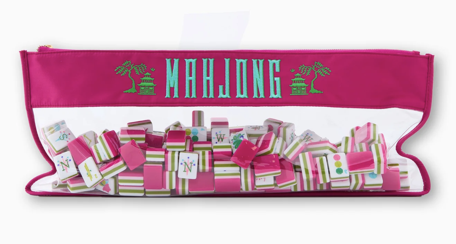 Screenshot 2026-02-01 at 4.19.32 PM.png