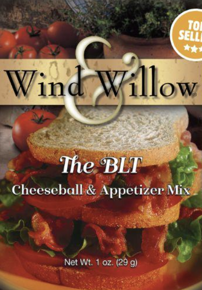 Screenshot 2026-01-20 at 3.23.42 PM.png