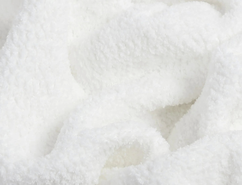 Screenshot 2026-02-01 at 5.10.33 PM.png