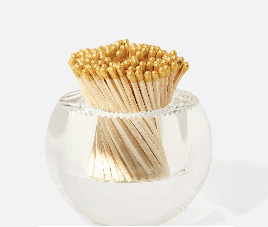 Screenshot 2026-02-01 at 5.34.44 PM.png