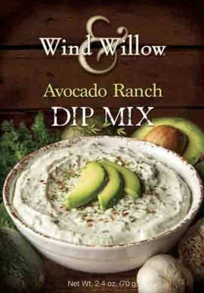 Screenshot 2026-01-20 at 3.04.56 PM.png