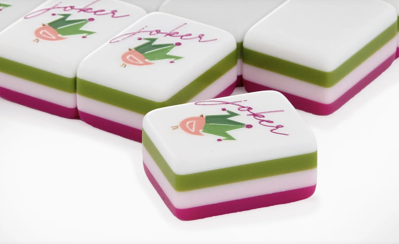 Screenshot 2026-02-01 at 4.20.09 PM.png