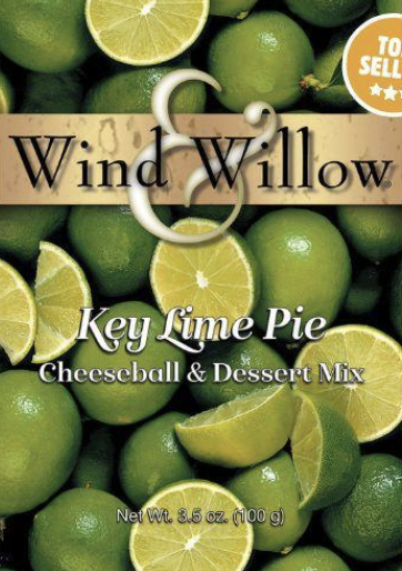 Screenshot 2026-01-20 at 3.38.32 PM.png