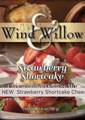 Screenshot 2026-01-20 at 3.38.11 PM.png