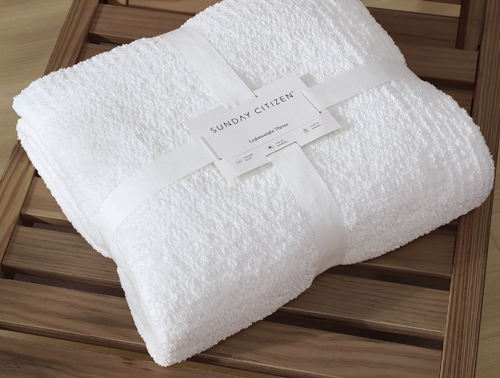 Screenshot 2026-02-01 at 5.10.51 PM.png