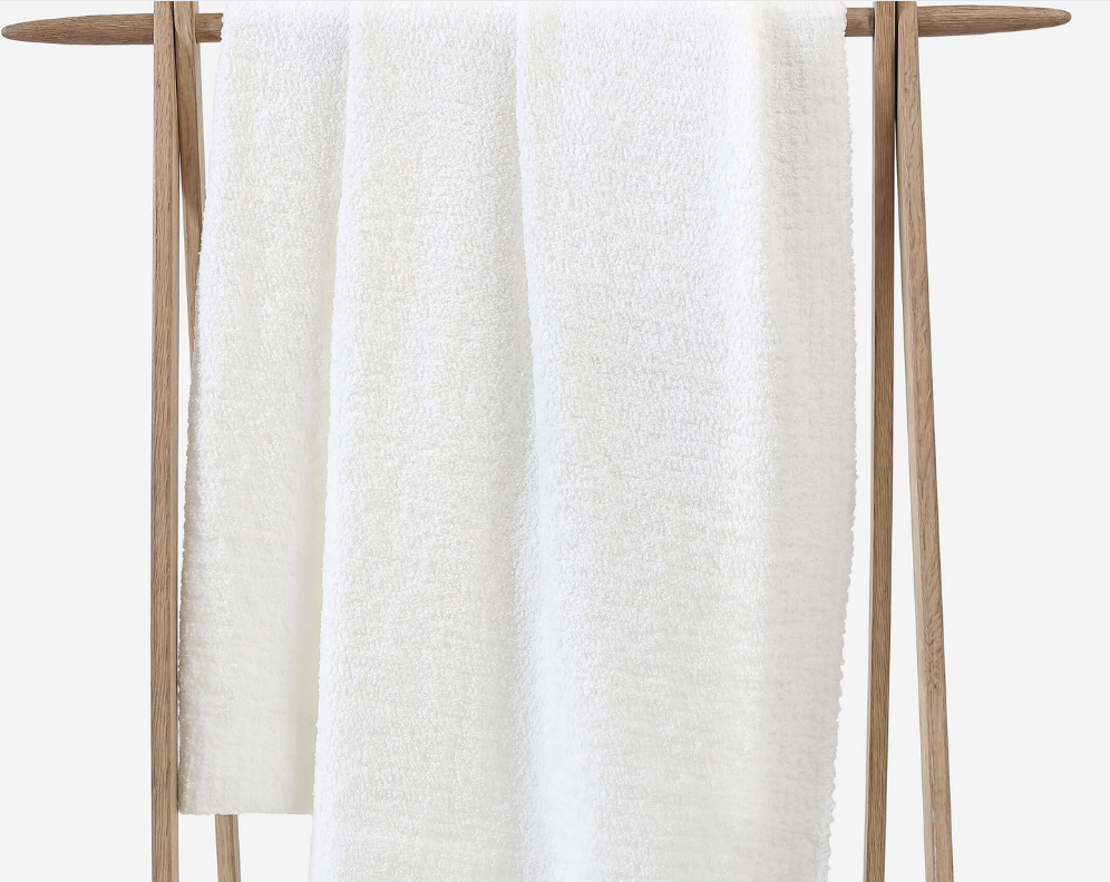 Screenshot 2026-02-01 at 5.11.05 PM.png