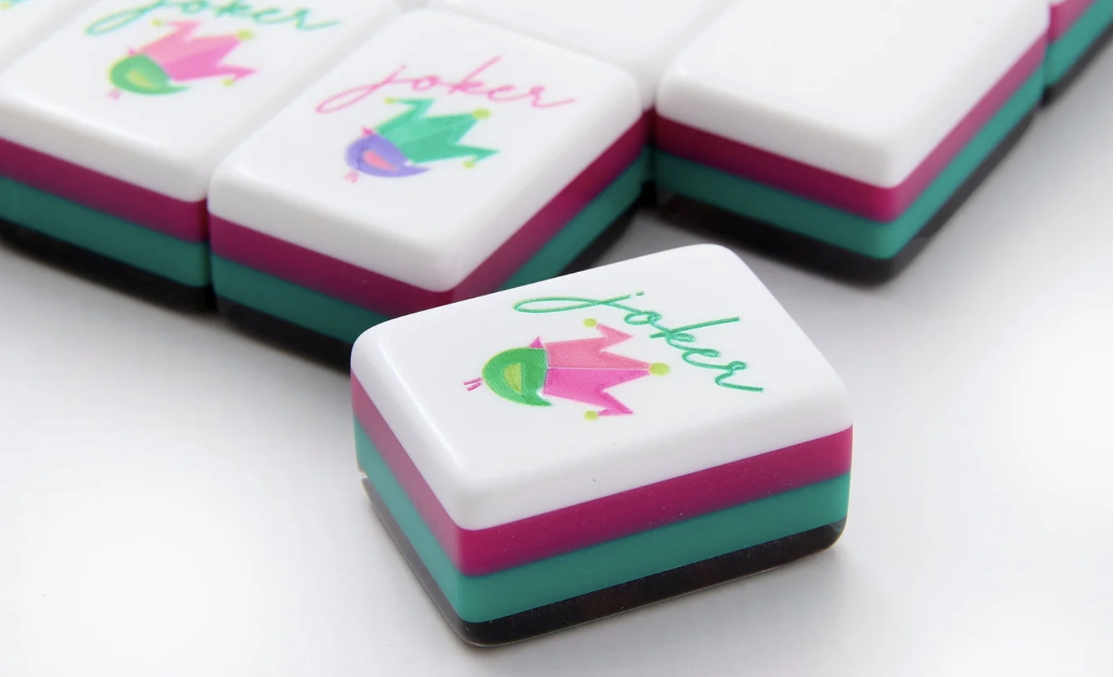 Screenshot 2026-02-01 at 4.35.49 PM.png