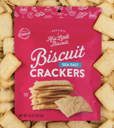 Screenshot 2026-01-20 at 2.22.18 PM.png