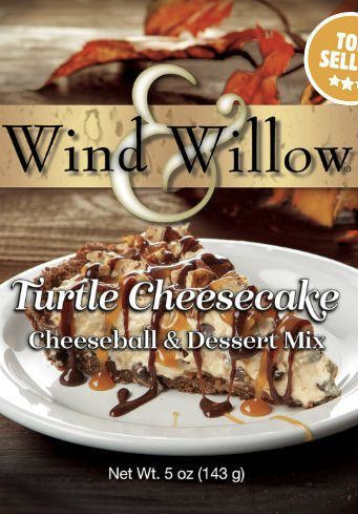 Screenshot 2026-01-20 at 3.38.50 PM.png