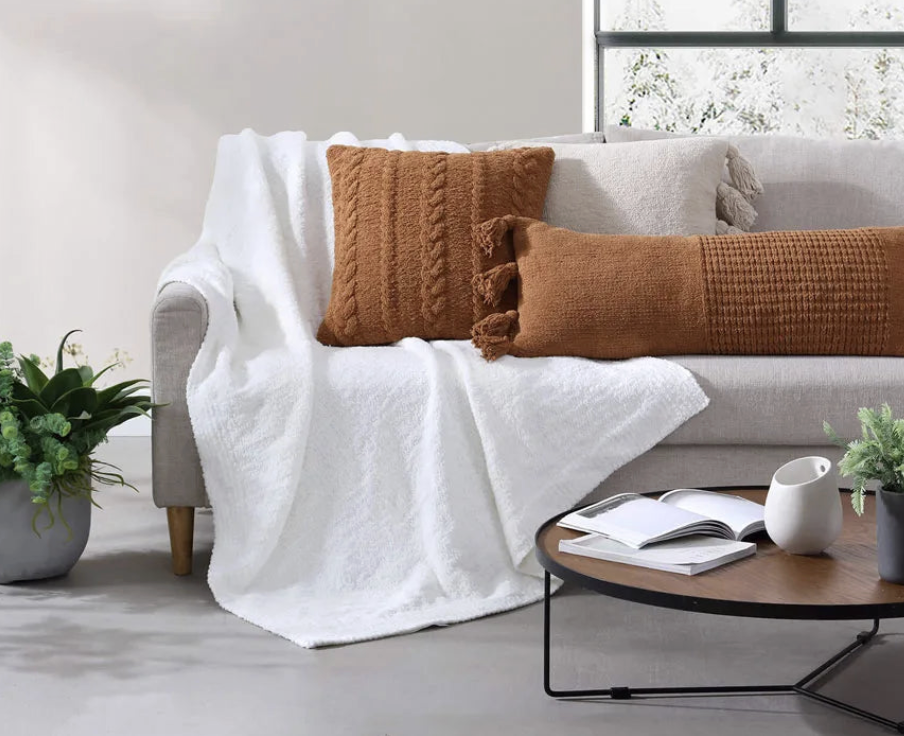 Screenshot 2026-02-01 at 5.10.21 PM.png