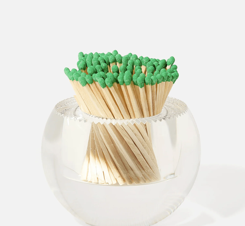 Screenshot 2026-02-01 at 5.39.13 PM.png