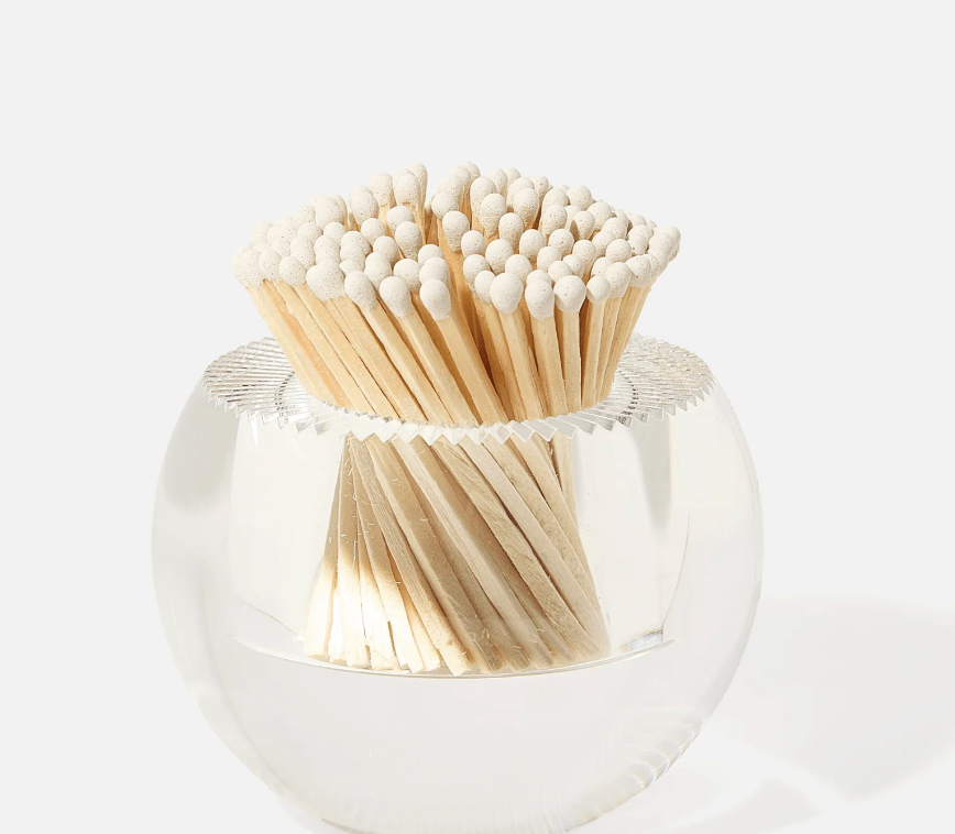 Screenshot 2026-02-01 at 5.33.55 PM.png