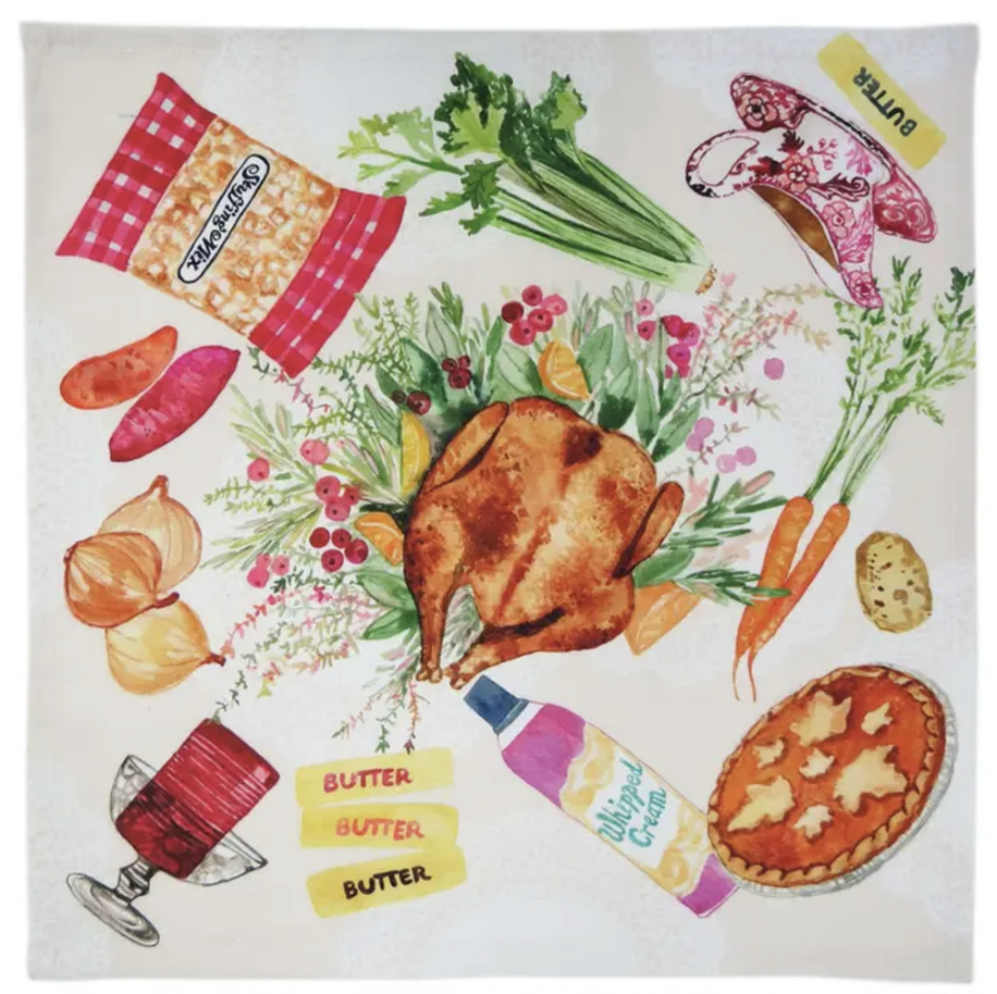 Screenshot 2025-11-24 at 7.56.44 PM.png