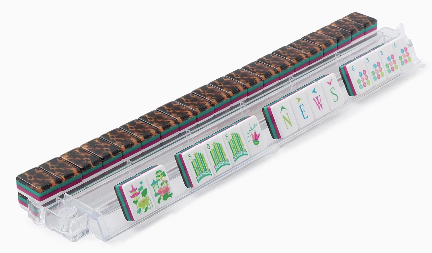 Screenshot 2026-02-01 at 4.36.01 PM.png