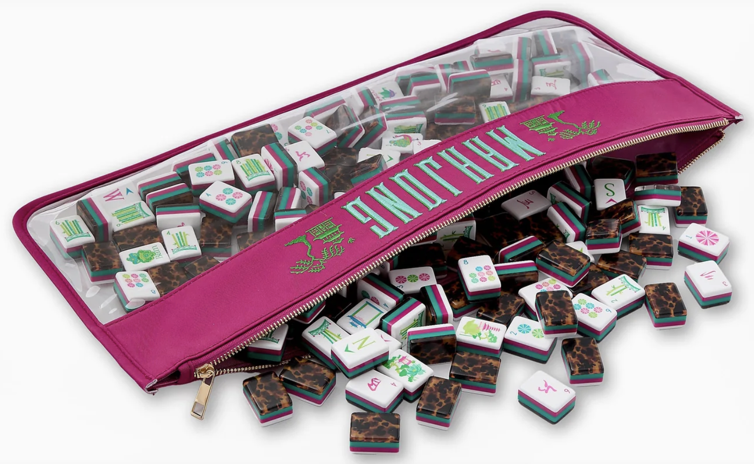 Screenshot 2026-02-01 at 4.36.24 PM.png