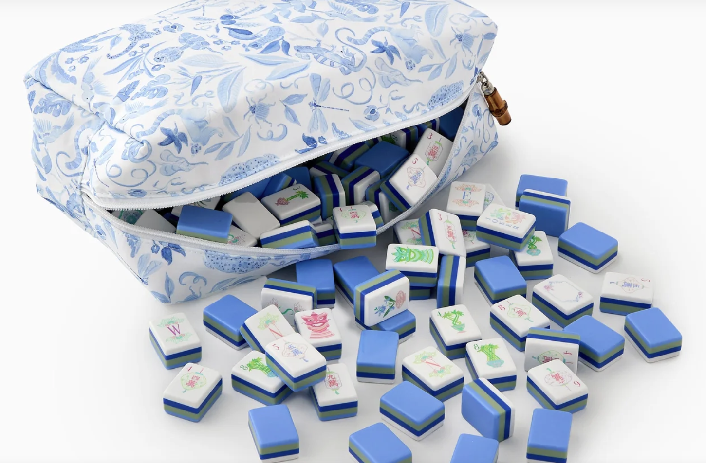 Screenshot 2026-02-01 at 4.38.53 PM.png