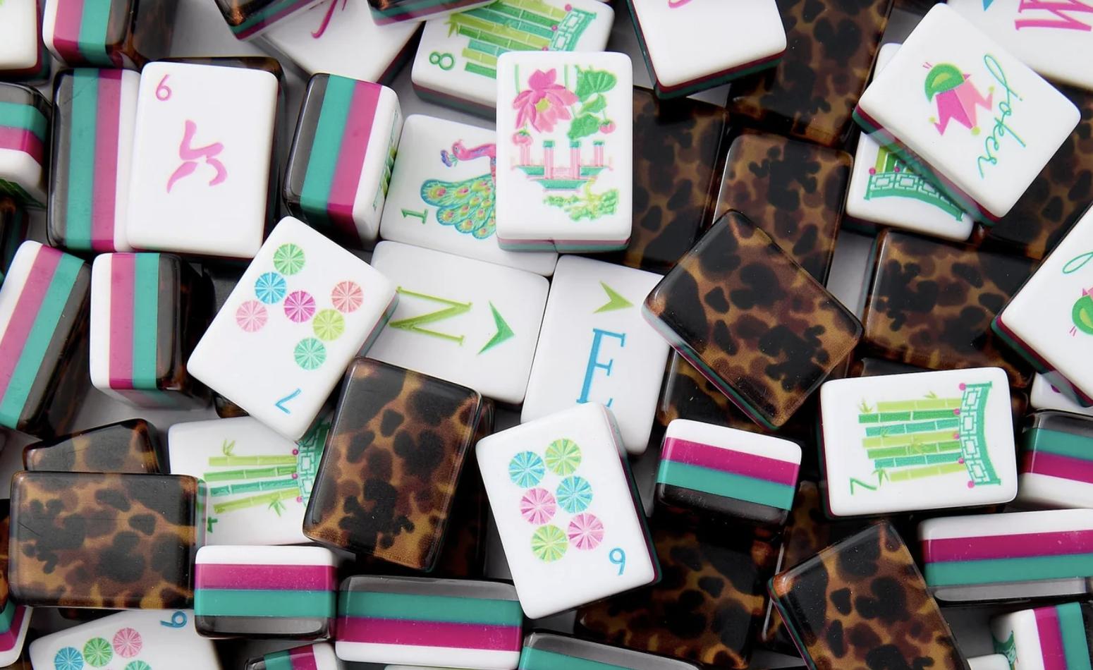 Screenshot 2026-02-01 at 4.36.38 PM.png