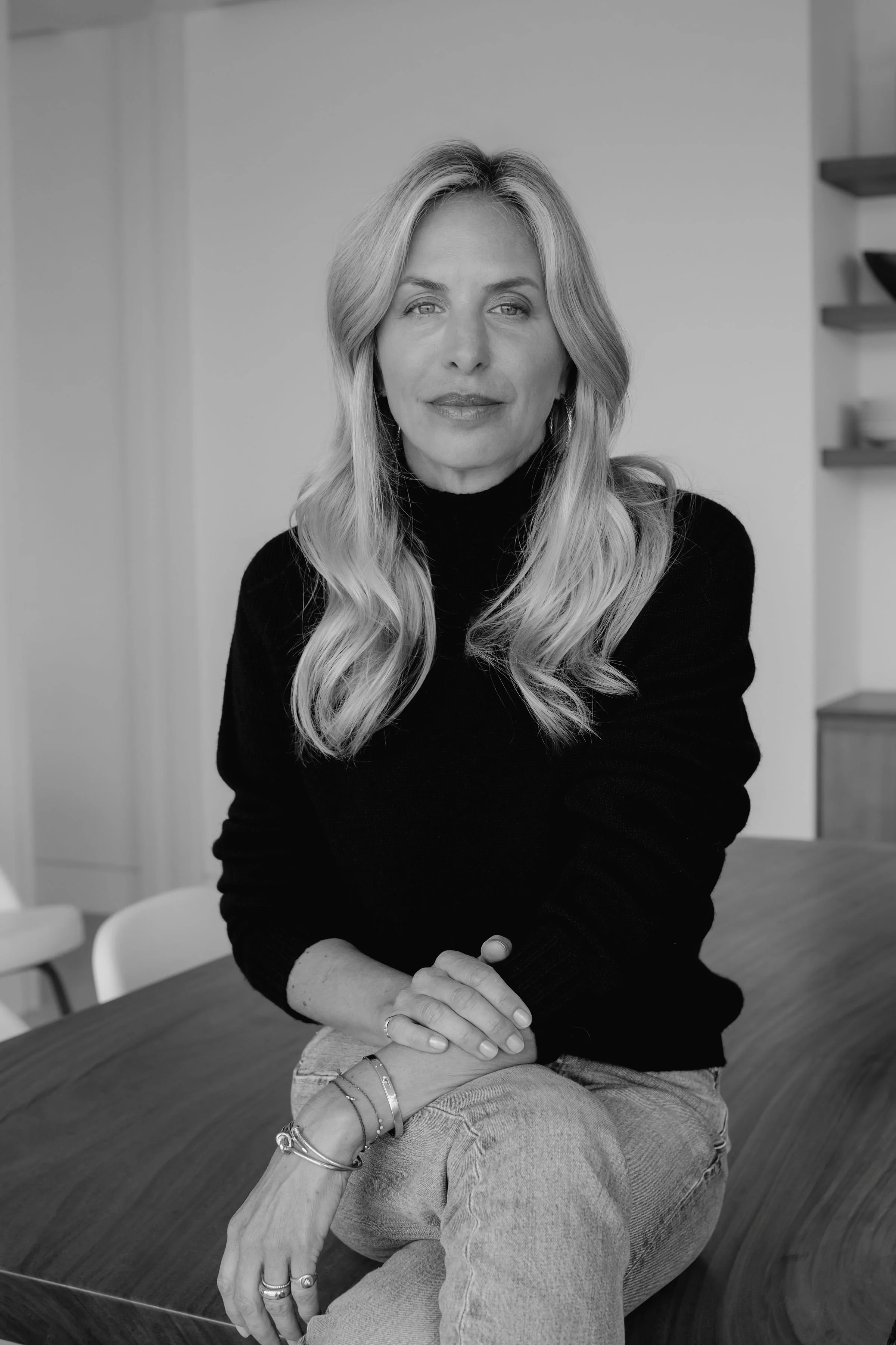 General 5 — Summer Wilson