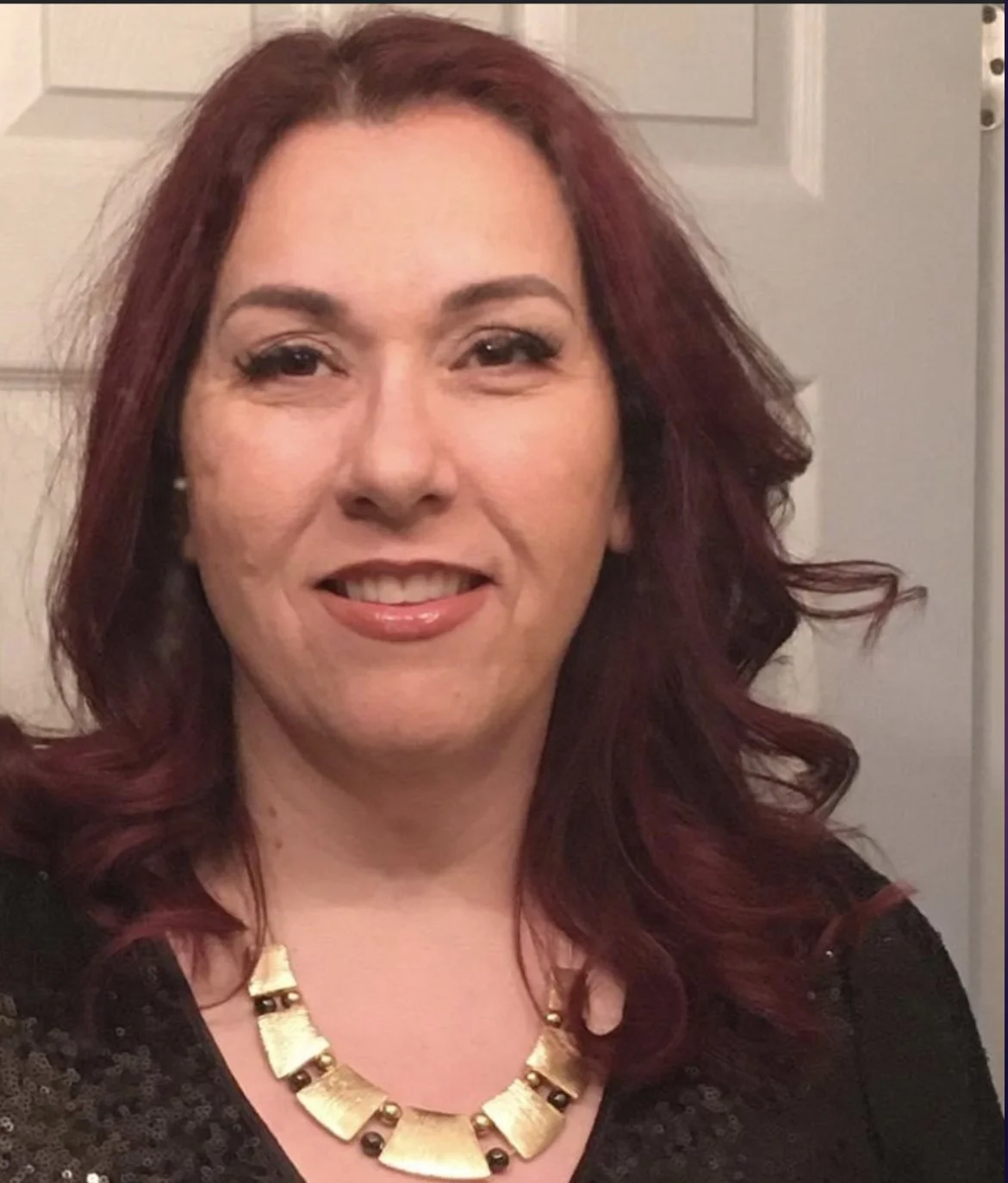 Merisha Rennalls Holistic Wellness Therapies