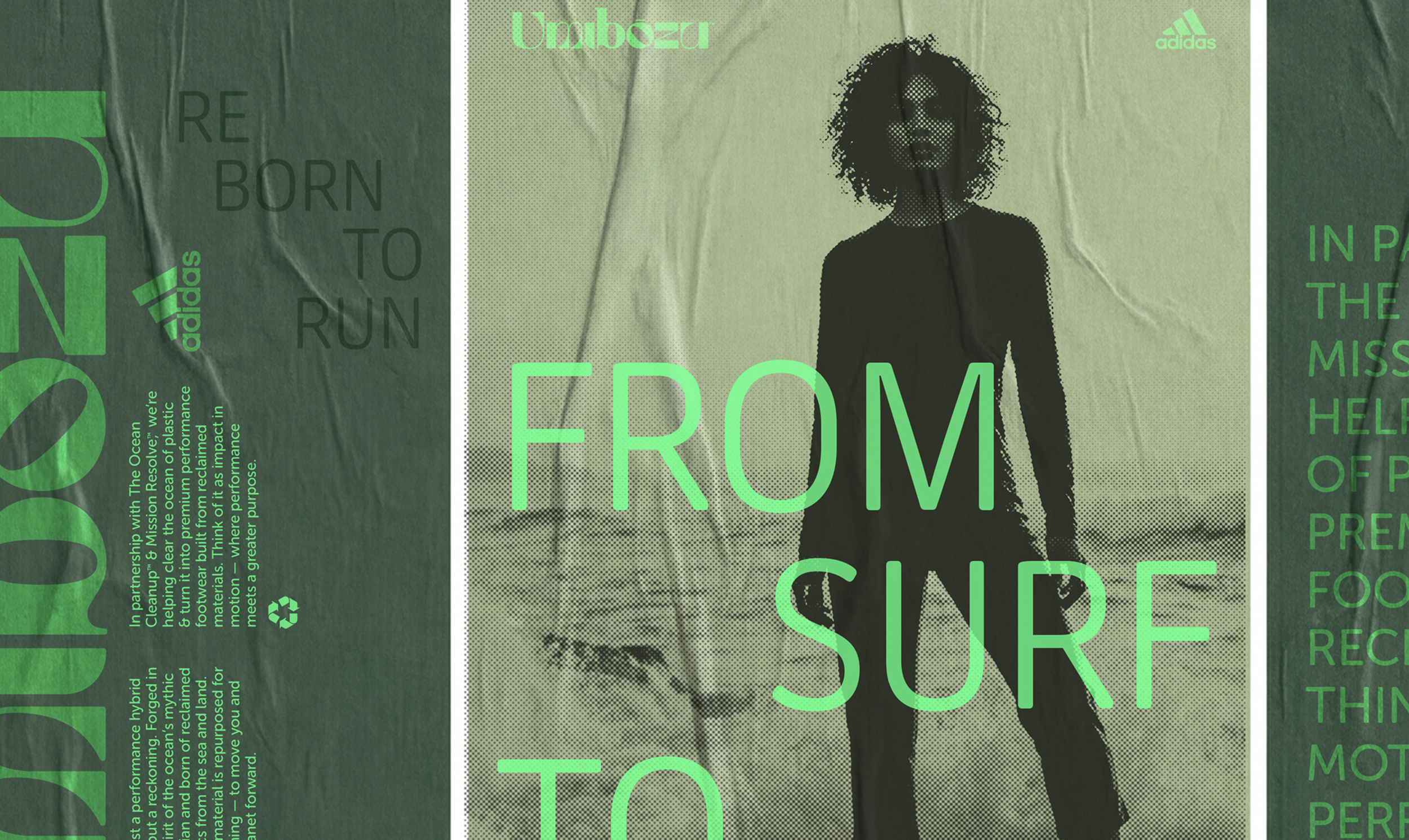 Screenshot 2026-01-05 at 1.29.18 AM.png