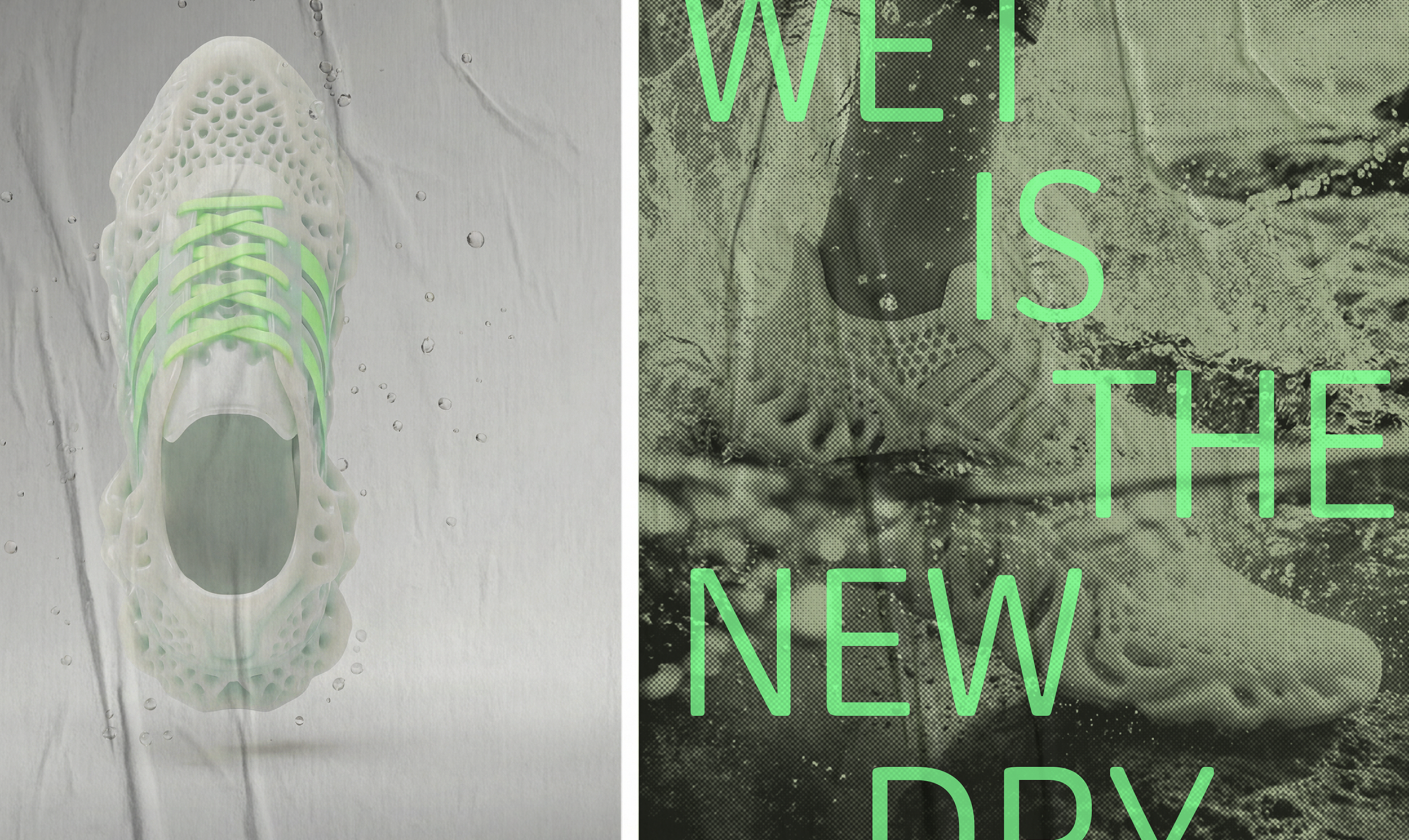 Screenshot 2026-01-05 at 1.29.46 AM.png