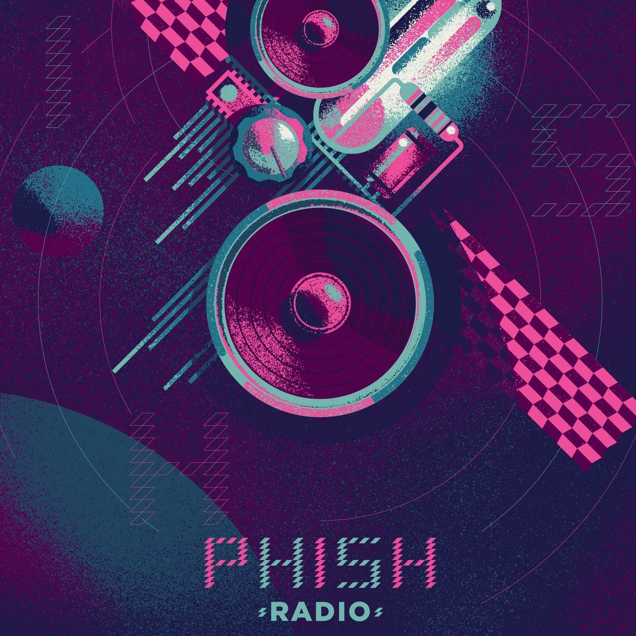 SiriusXM