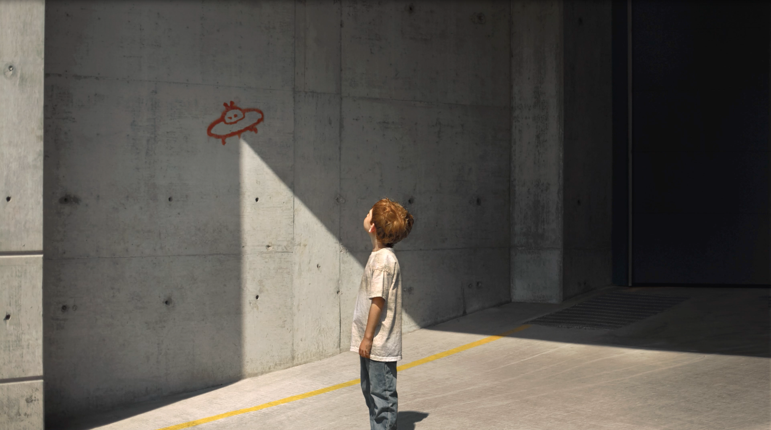 Screen Shot 2023-01-12 at 11.21.15 PM.png