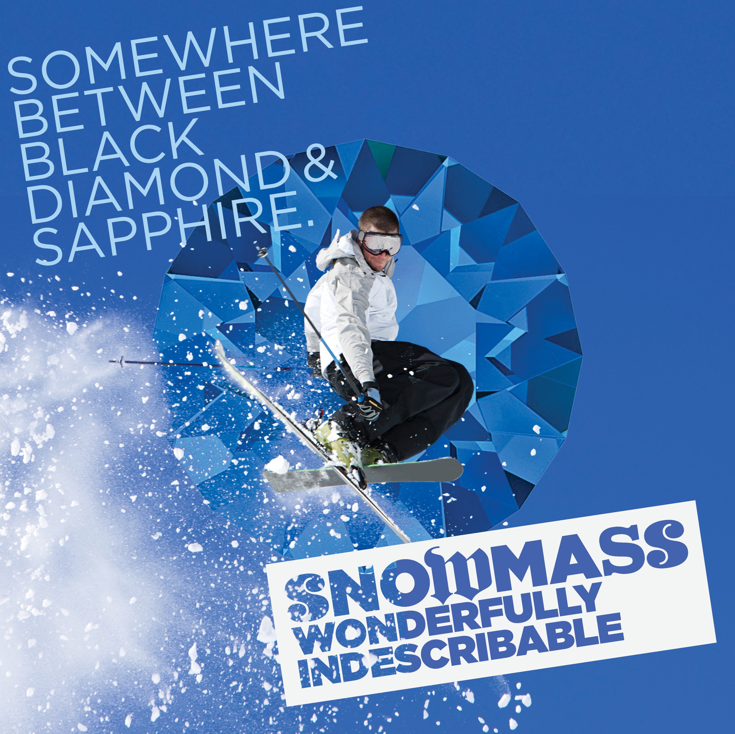 Snowmass Comp Layouts_03.jpg
