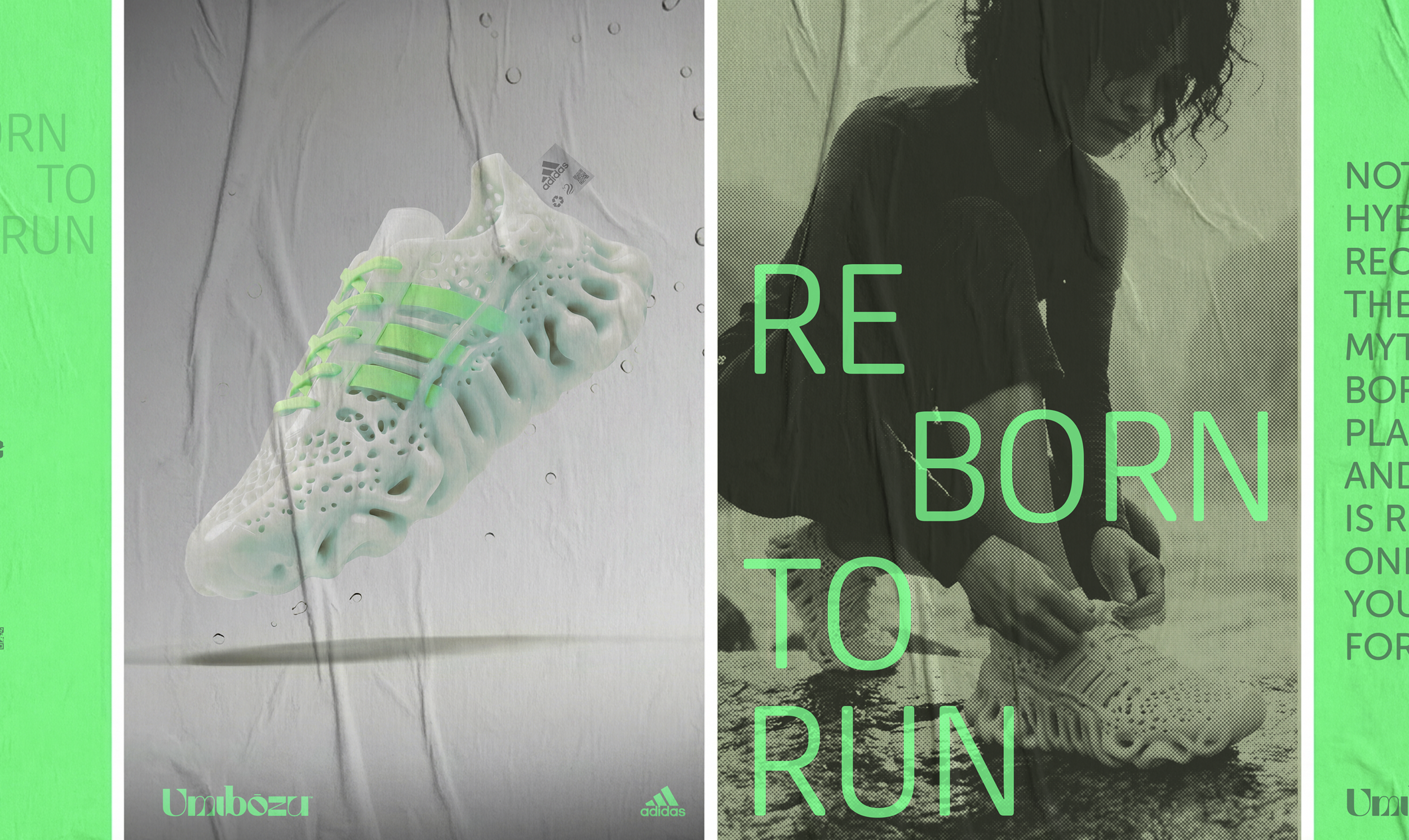 Screenshot 2026-01-05 at 1.28.14 AM.png