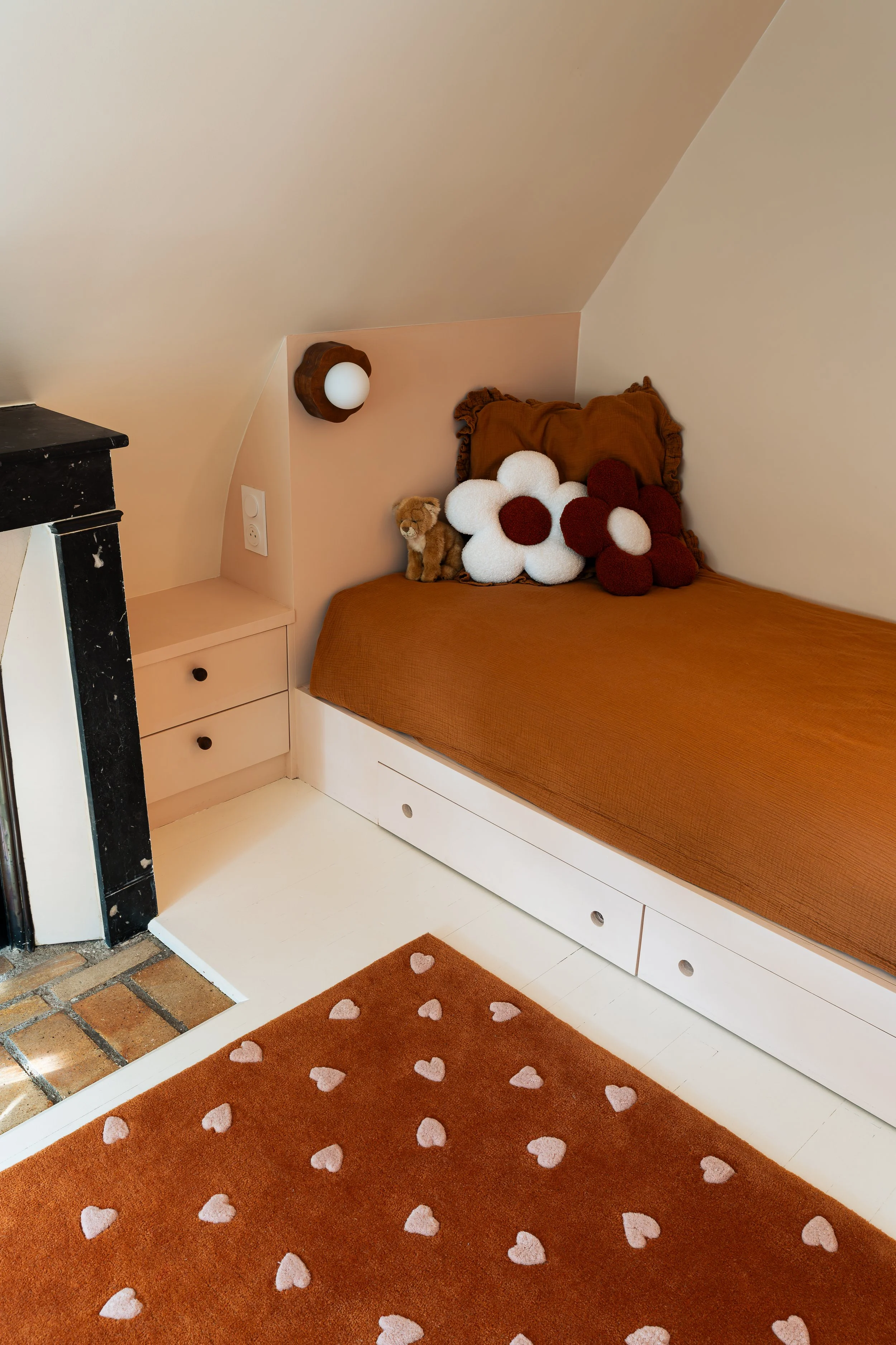 LF-PERREUX-CHAMBRE ENFANT-HD-0443.jpg