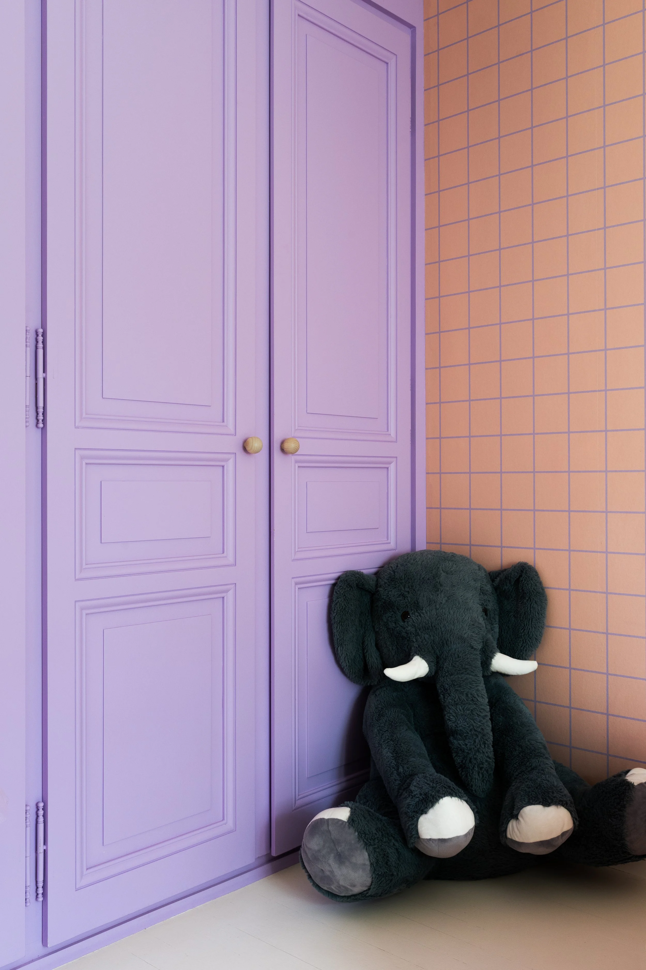 LF-PERREUX-CHAMBRE ENFANT-HD-0324.jpg