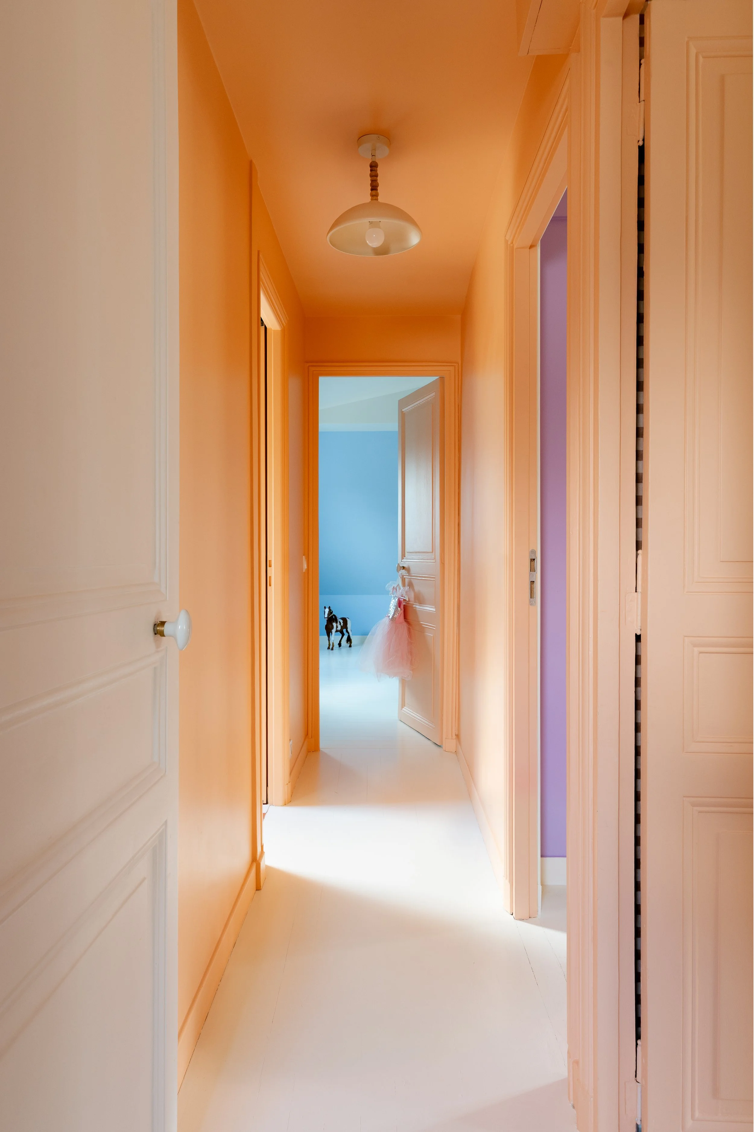 LF-PERREUX-CHAMBRE ENFANT-HD-0271.jpg