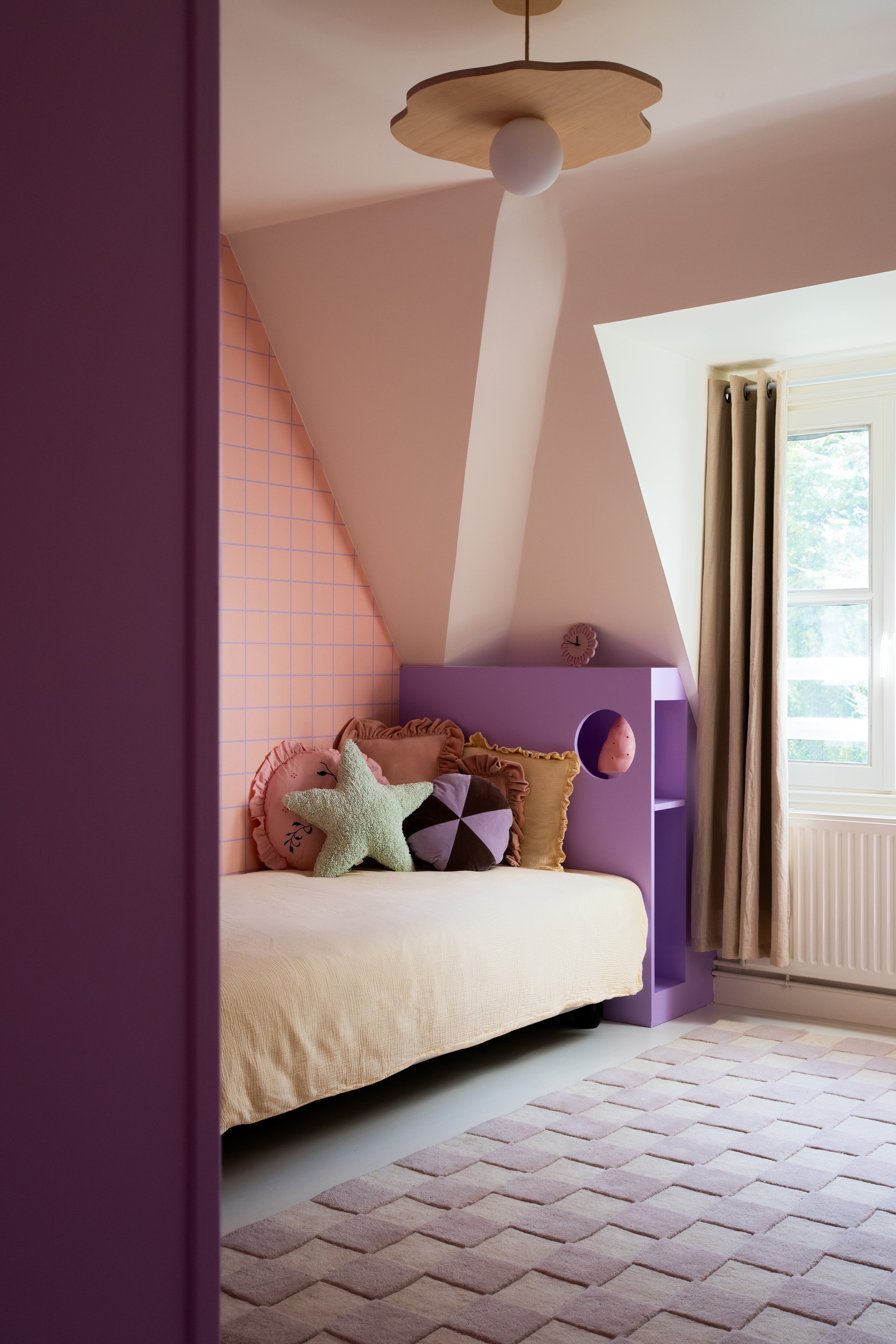 LF-PERREUX-CHAMBRE ENFANT-HD-0297.jpg