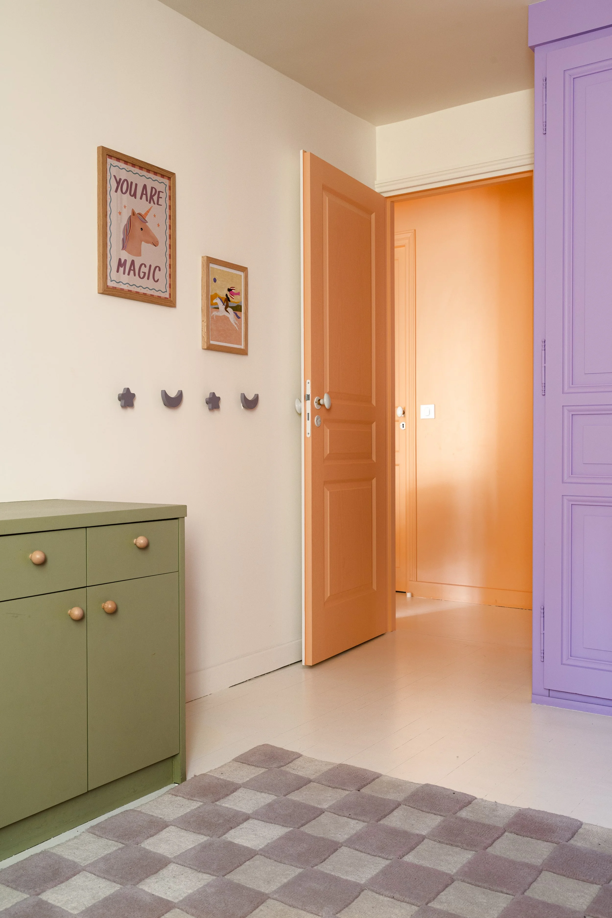 LF-PERREUX-CHAMBRE ENFANT-HD-0420.jpg