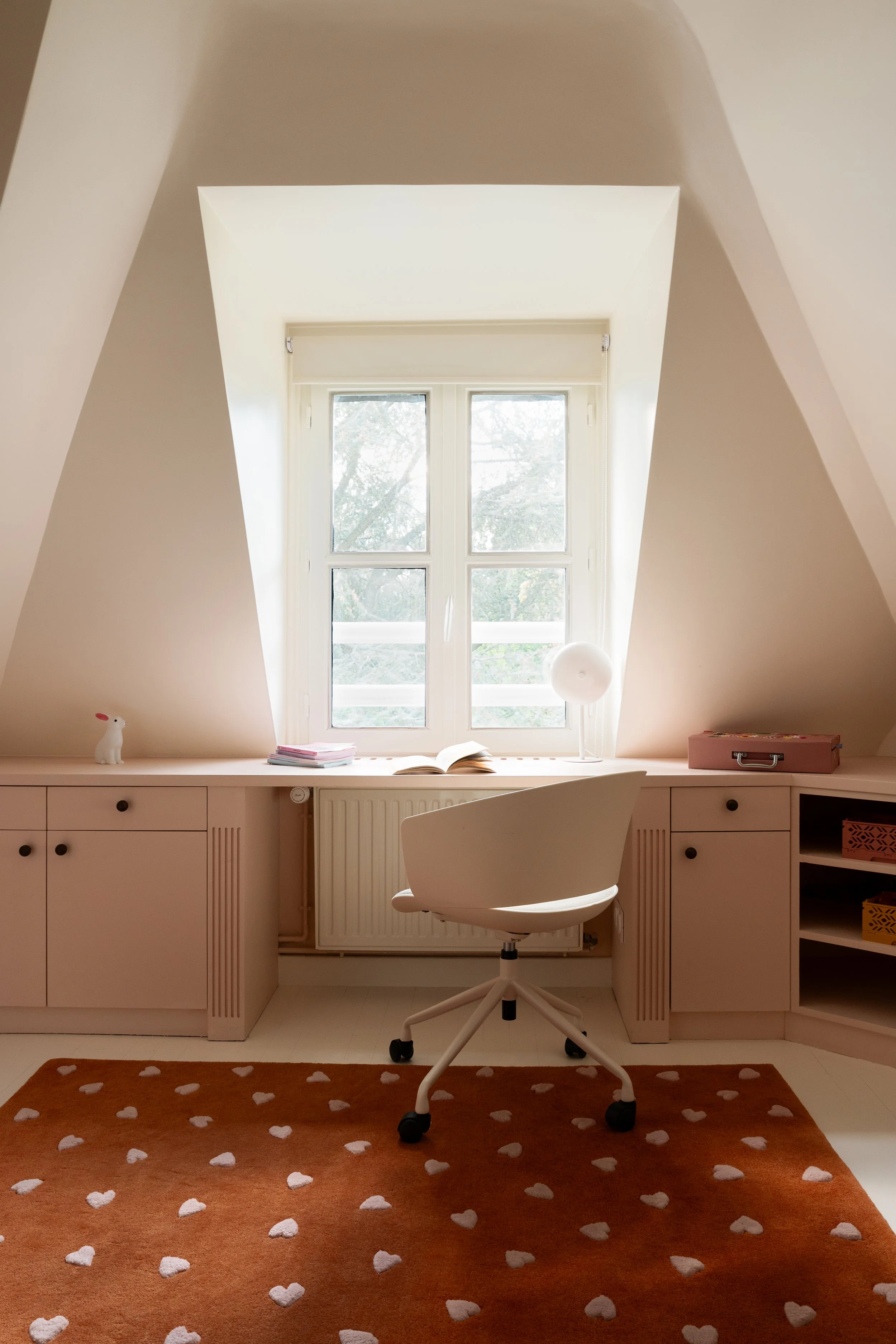 LF-PERREUX-CHAMBRE ENFANT-HD-0482.jpg