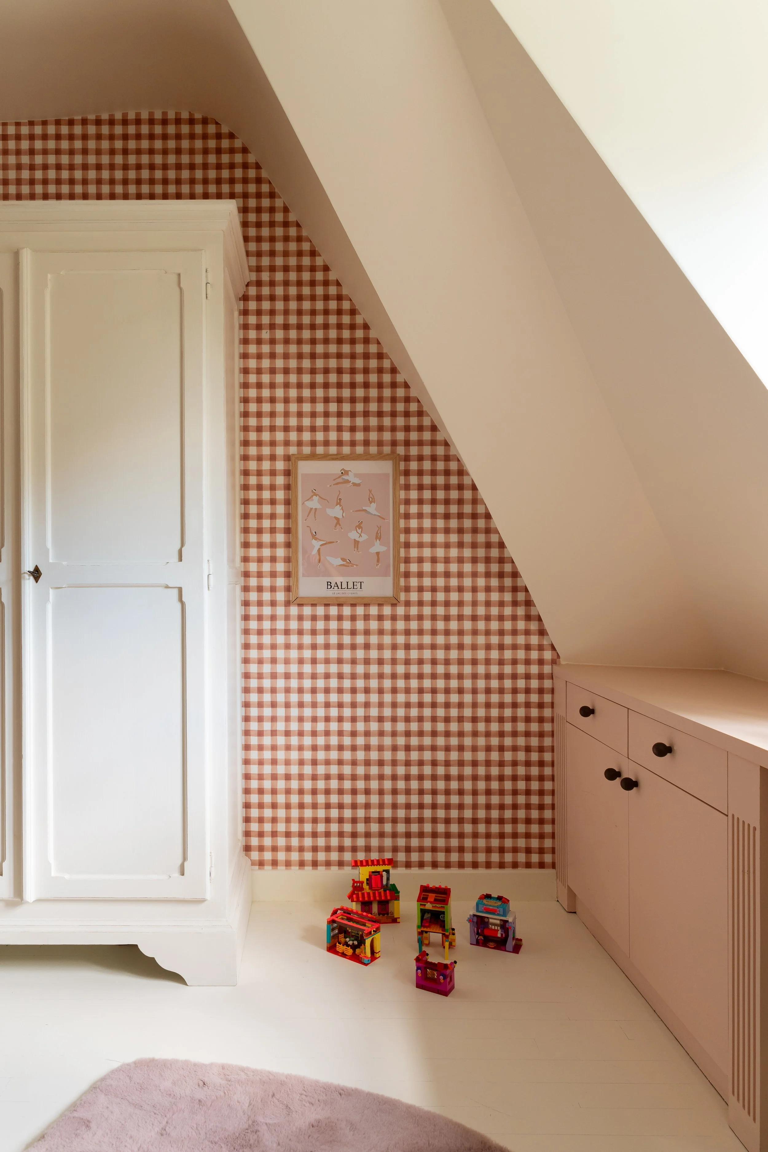 LF-PERREUX-CHAMBRE ENFANT-HD-0456.jpg