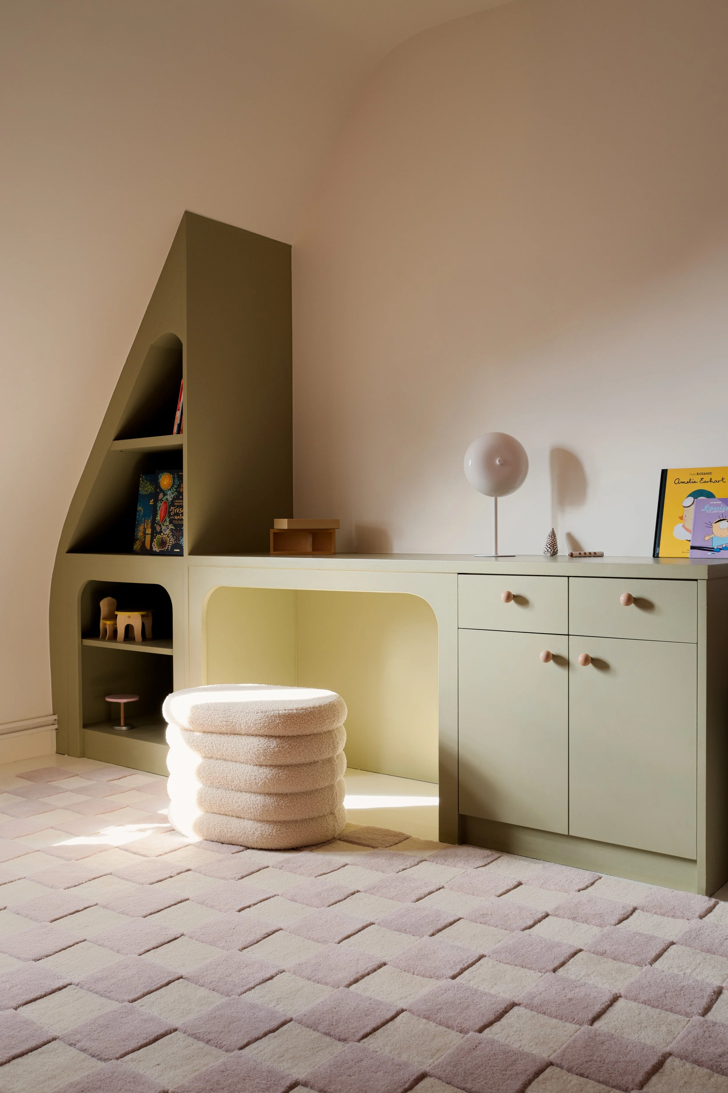 LF-PERREUX-CHAMBRE ENFANT-HD-0338.jpg