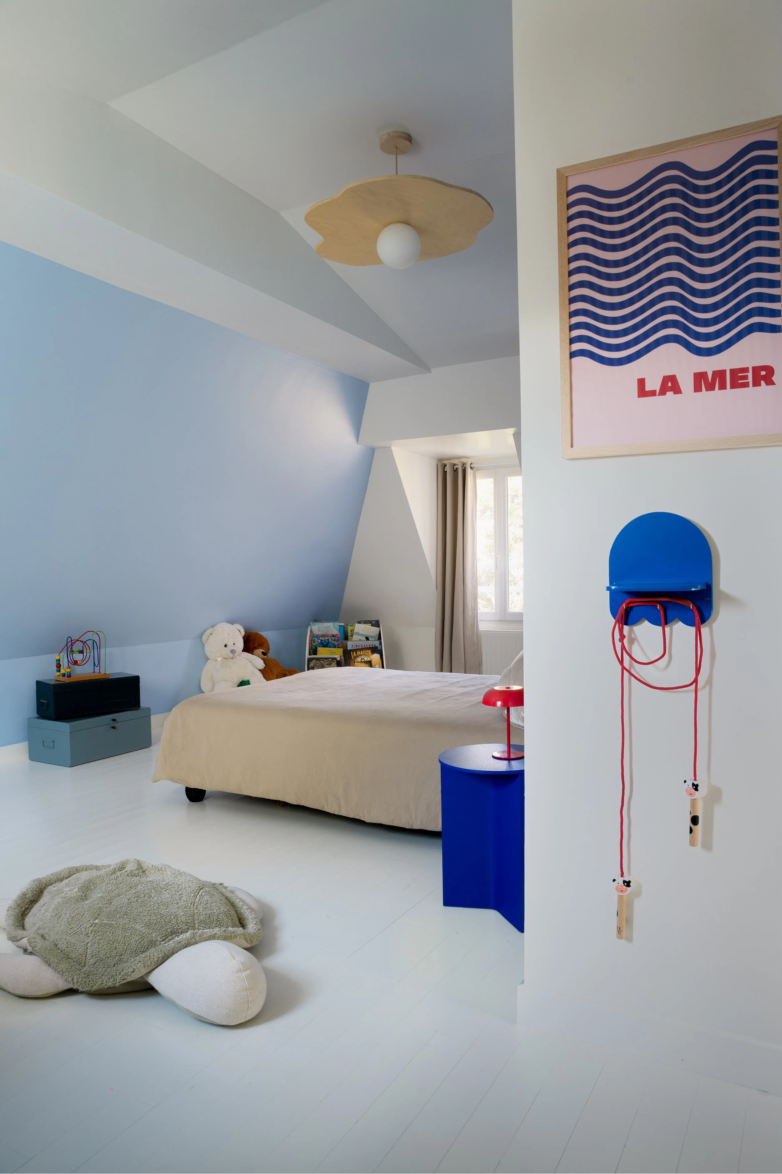 LF-PERREUX-CHAMBRE ENFANT-HD-0025.jpg
