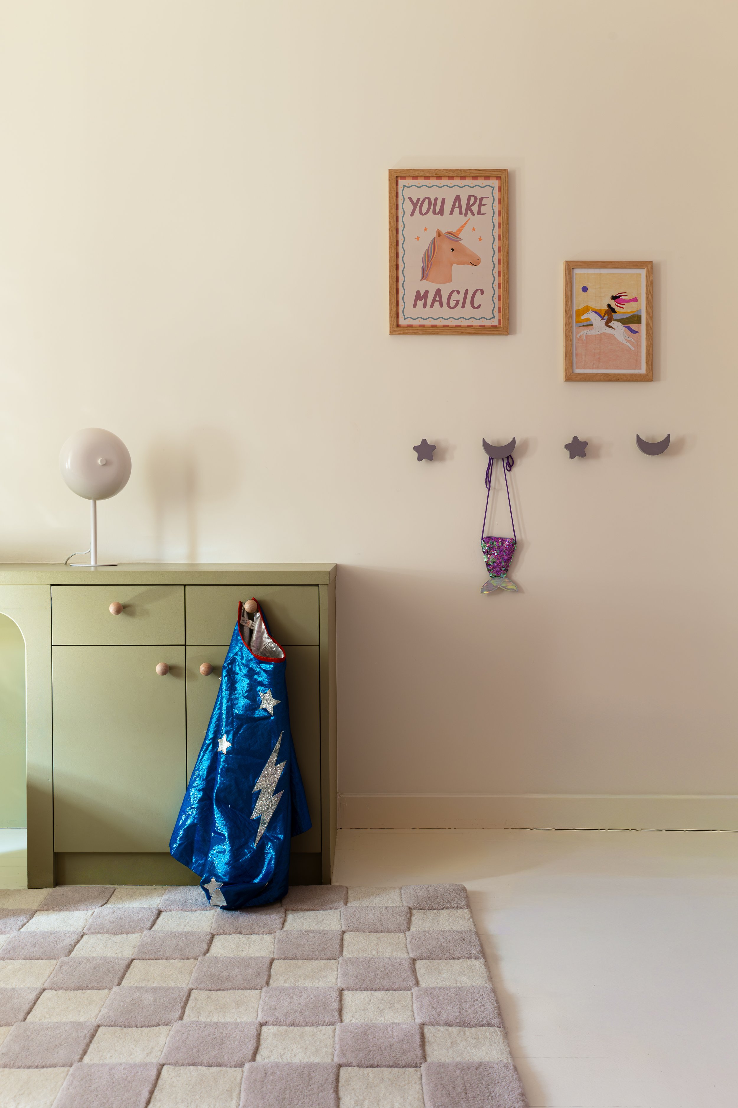 LF-PERREUX-CHAMBRE ENFANT-HD-0386.jpg