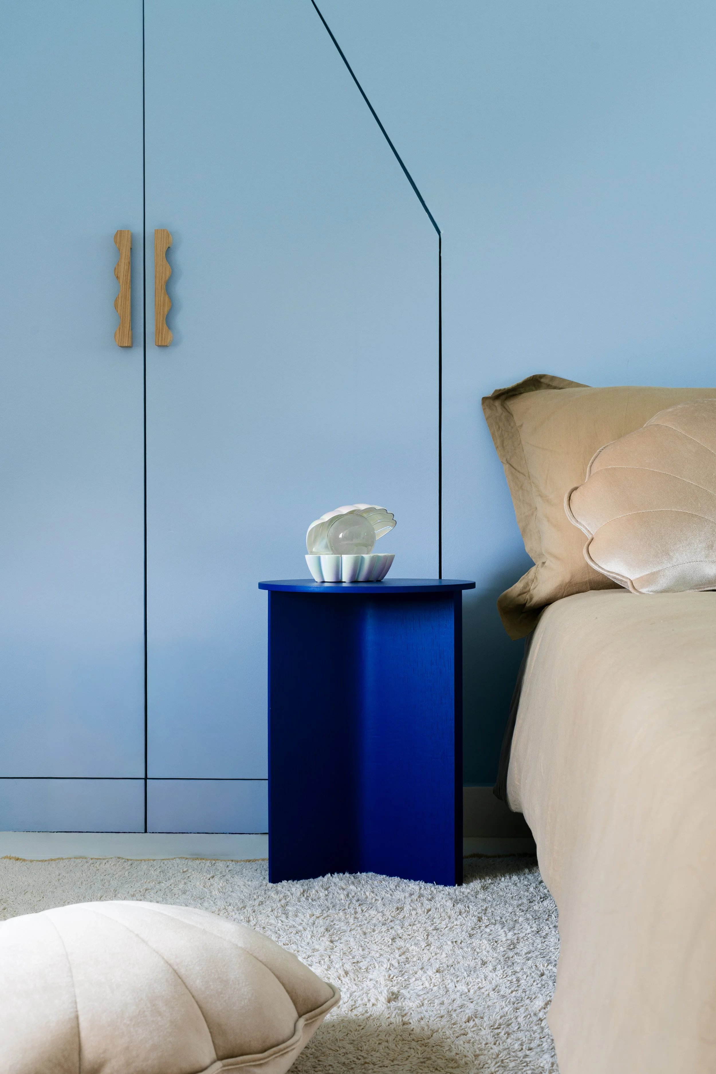 LF-PERREUX-CHAMBRE ENFANT-HD-0034.jpg