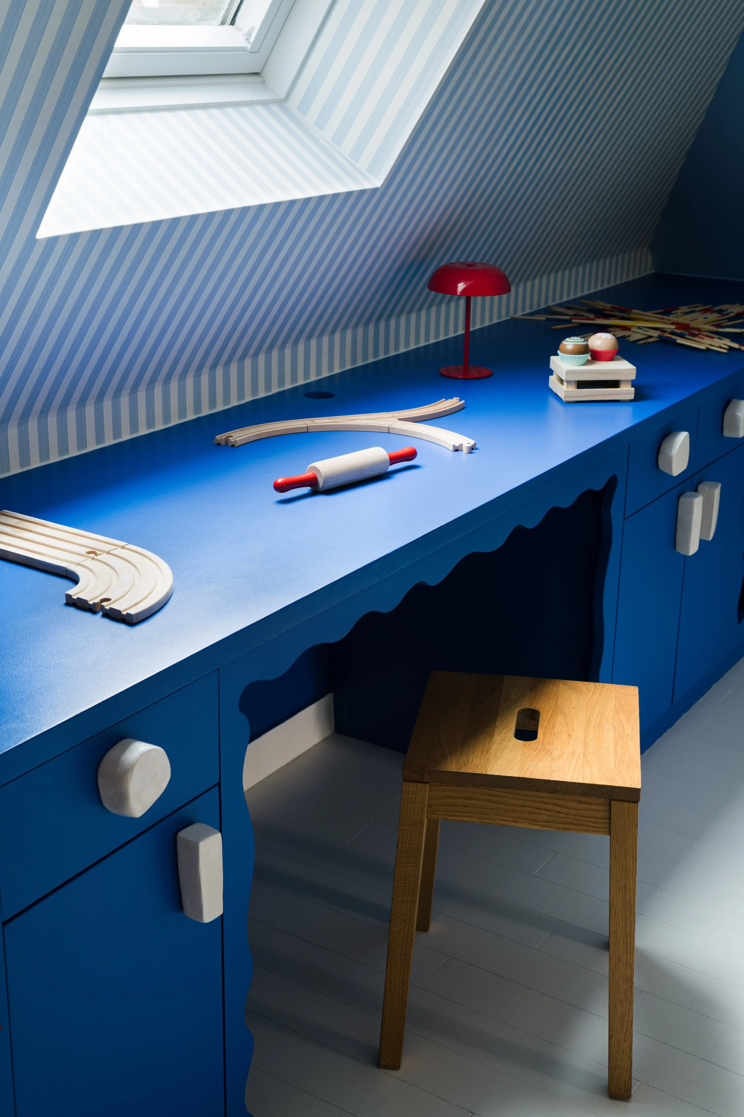 LF-PERREUX-CHAMBRE ENFANT-HD-0155.jpg