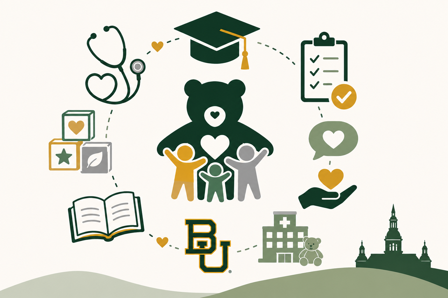2026 Student Intensive