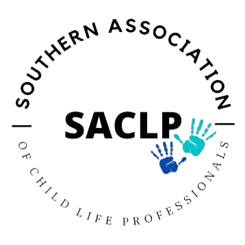 Southern Association of Child Life Professionals